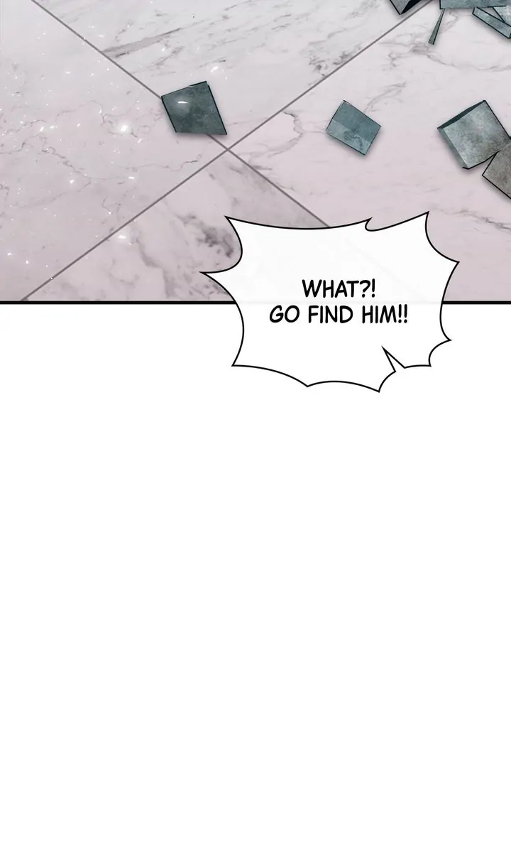 Page 118 of Chapter 131