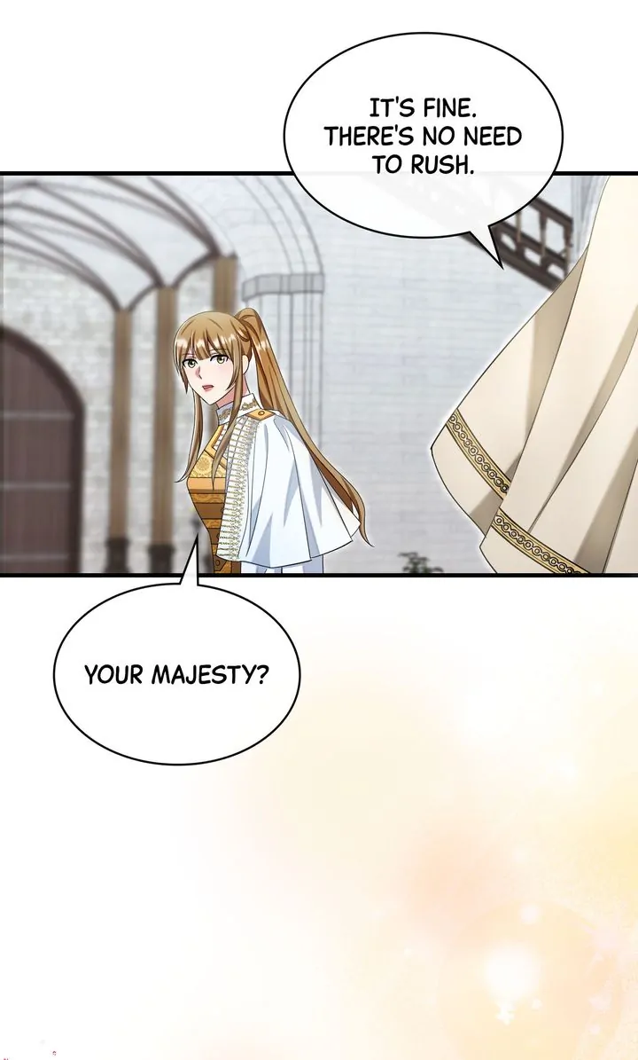 Page 119 of Chapter 131