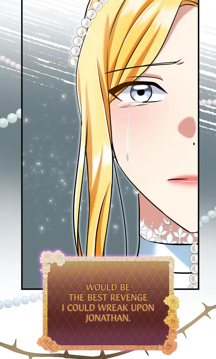 Page 12 of Chapter 131