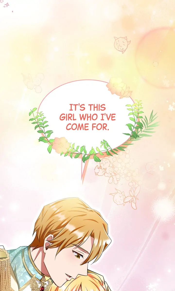 Page 120 of Chapter 131
