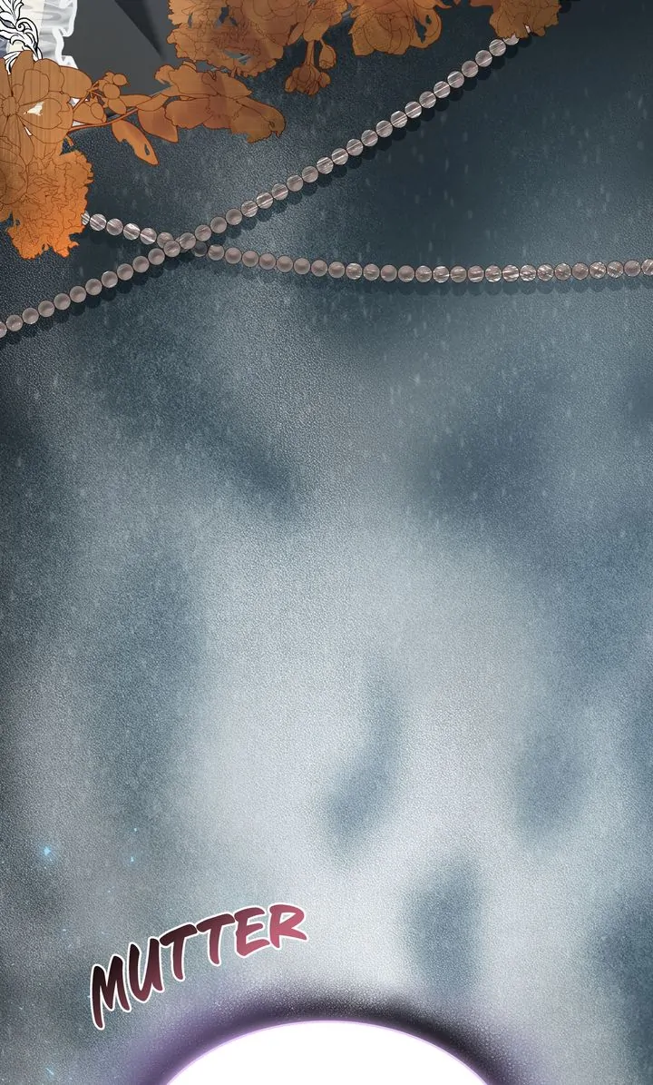 Page 122 of Chapter 131