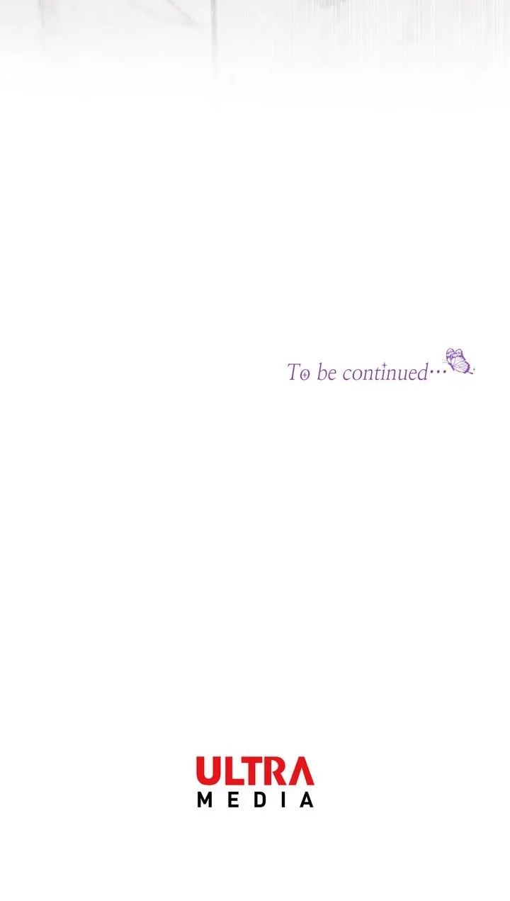 Page 124 of Chapter 131