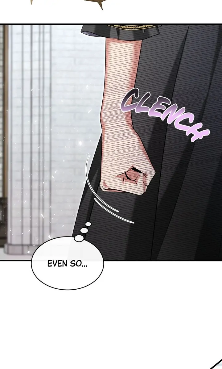 Page 13 of Chapter 131
