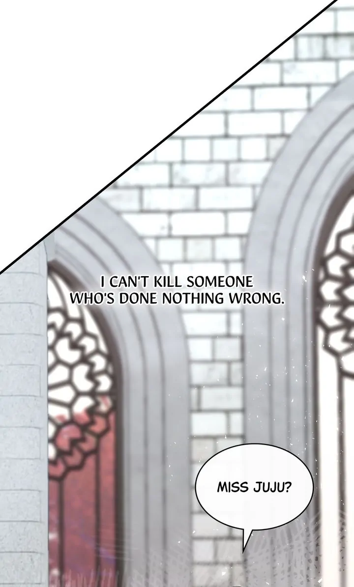 Page 14 of Chapter 131