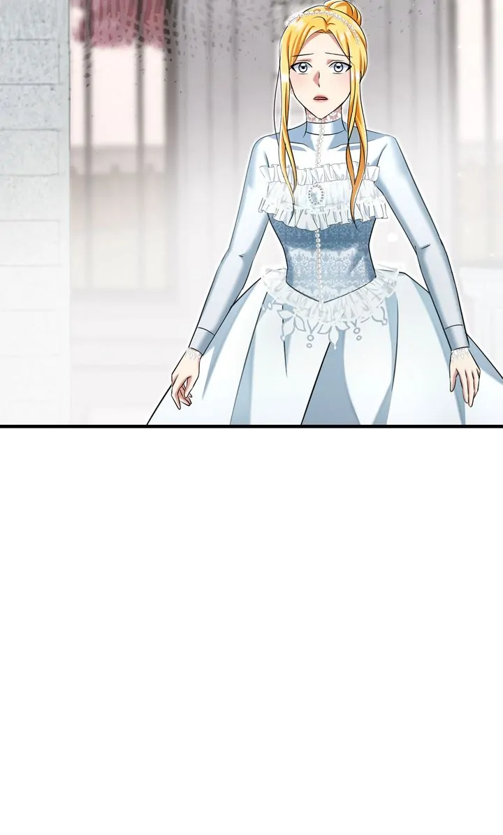Page 15 of Chapter 131