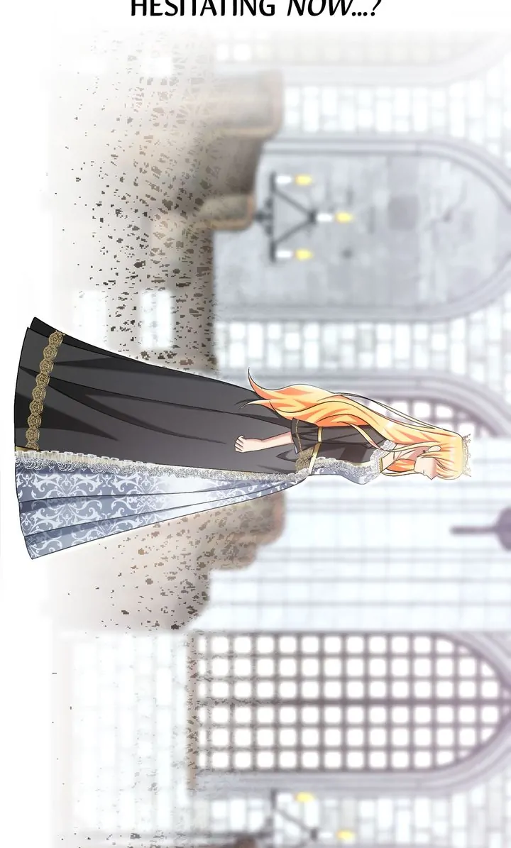 Page 18 of Chapter 131