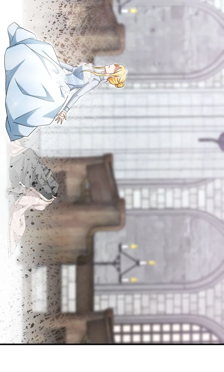 Page 19 of Chapter 131