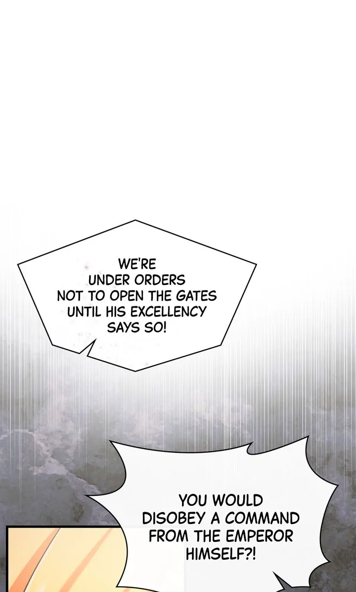 Page 20 of Chapter 131
