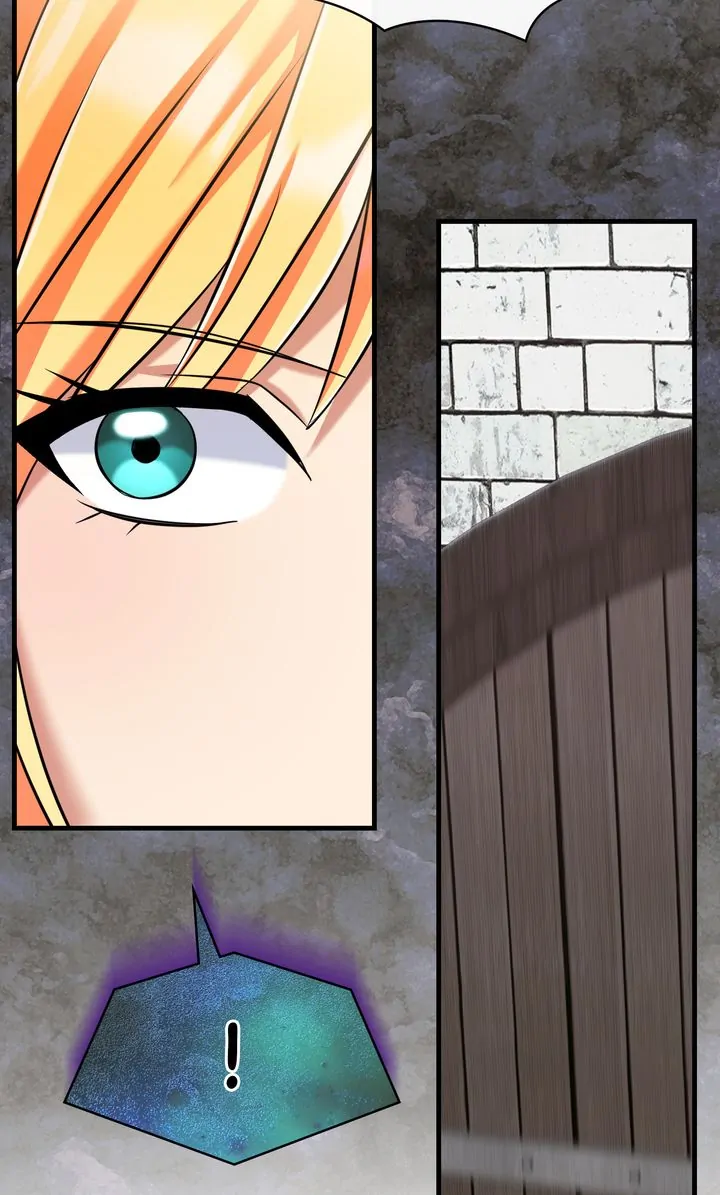 Page 21 of Chapter 131