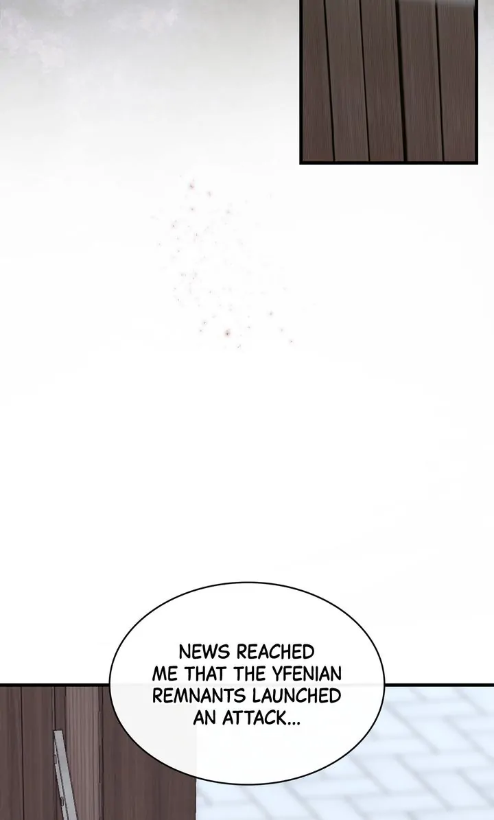 Page 22 of Chapter 131