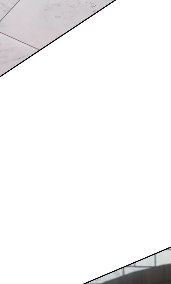 Page 24 of Chapter 131