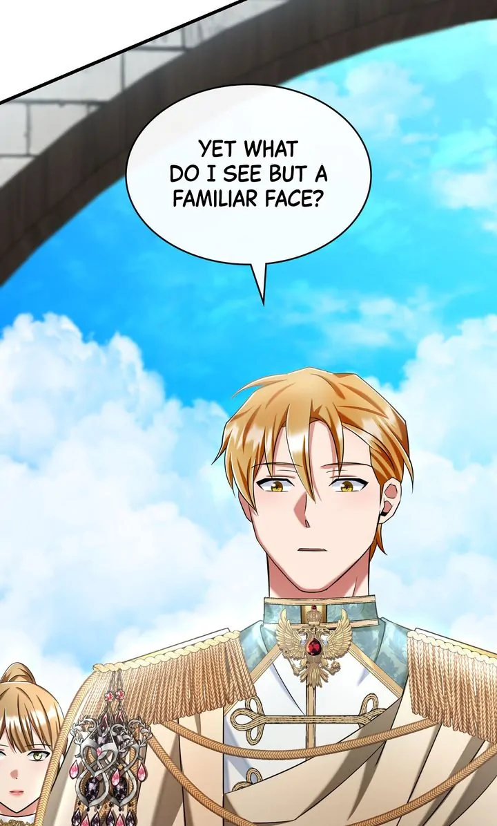 Page 25 of Chapter 131