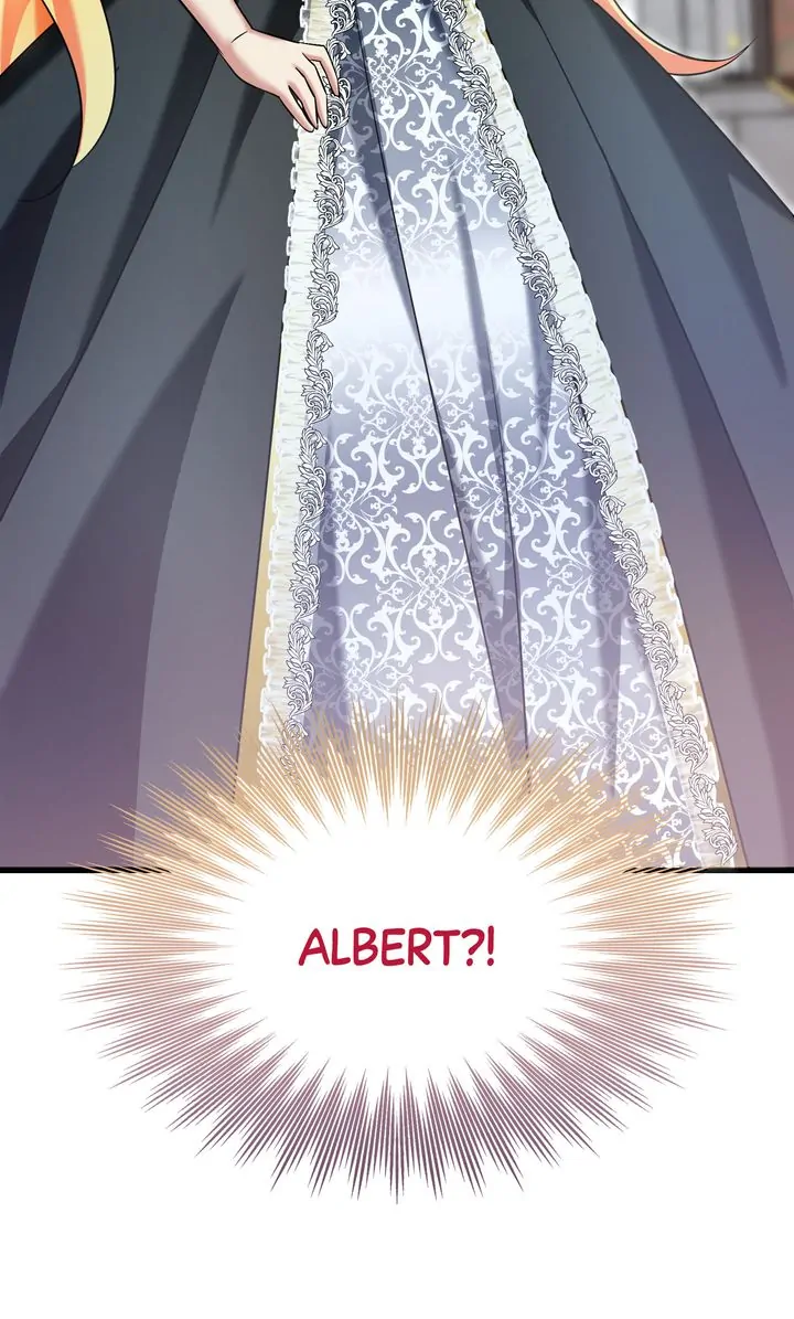 Page 27 of Chapter 131