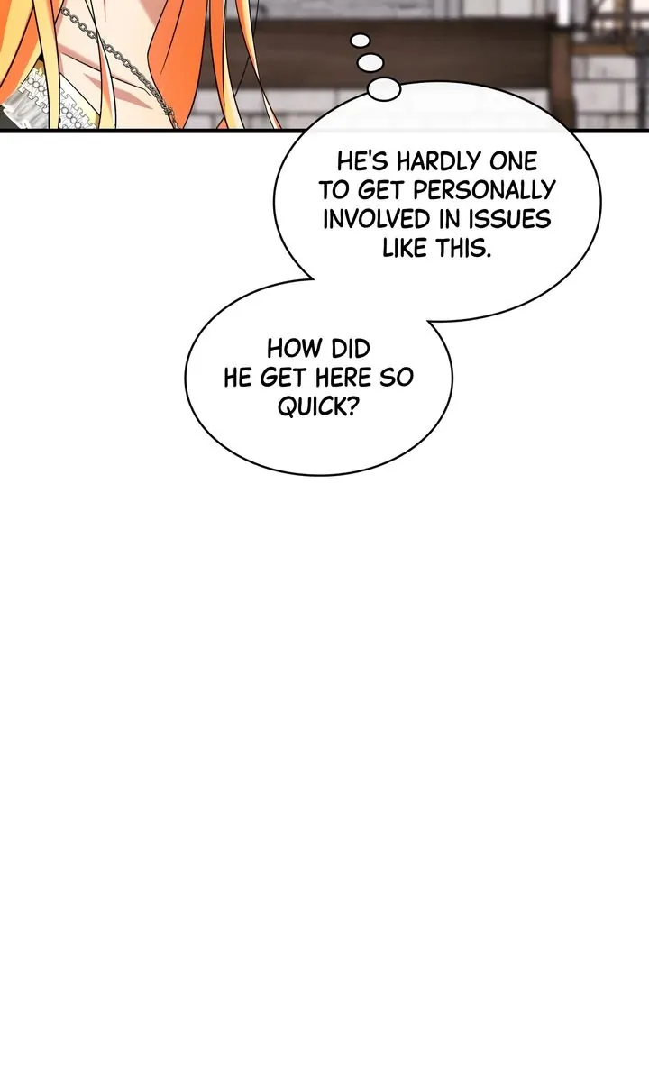 Page 30 of Chapter 131