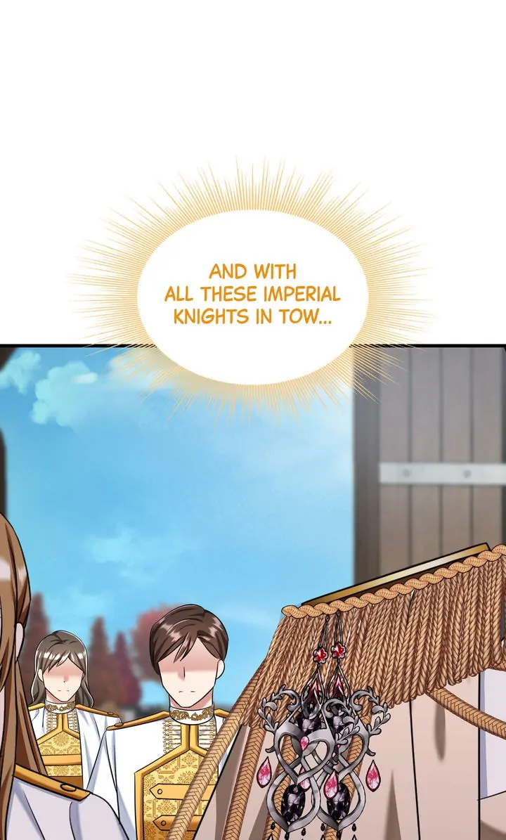 Page 31 of Chapter 131