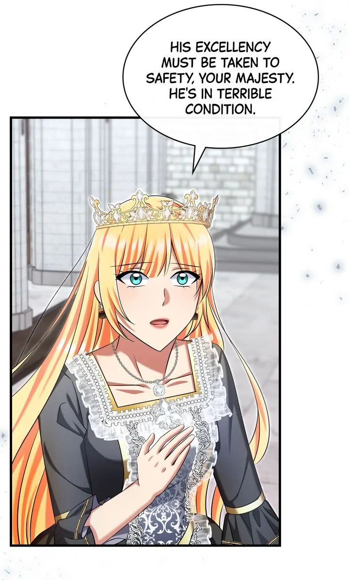 Page 33 of Chapter 131