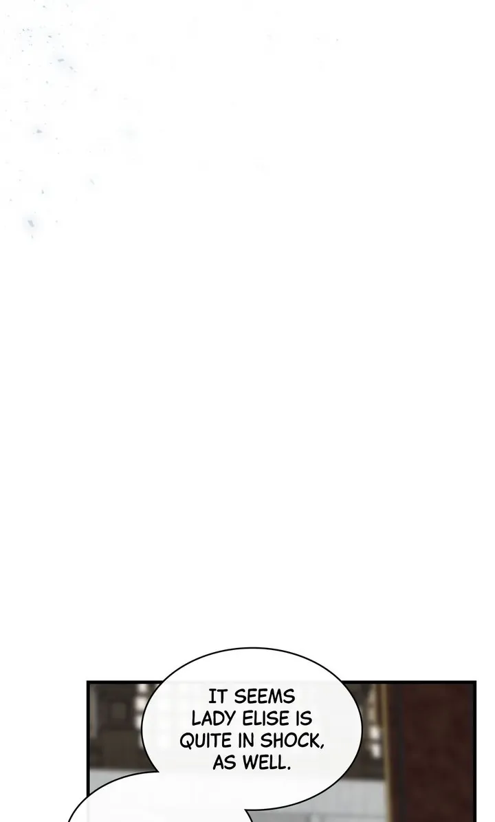 Page 34 of Chapter 131