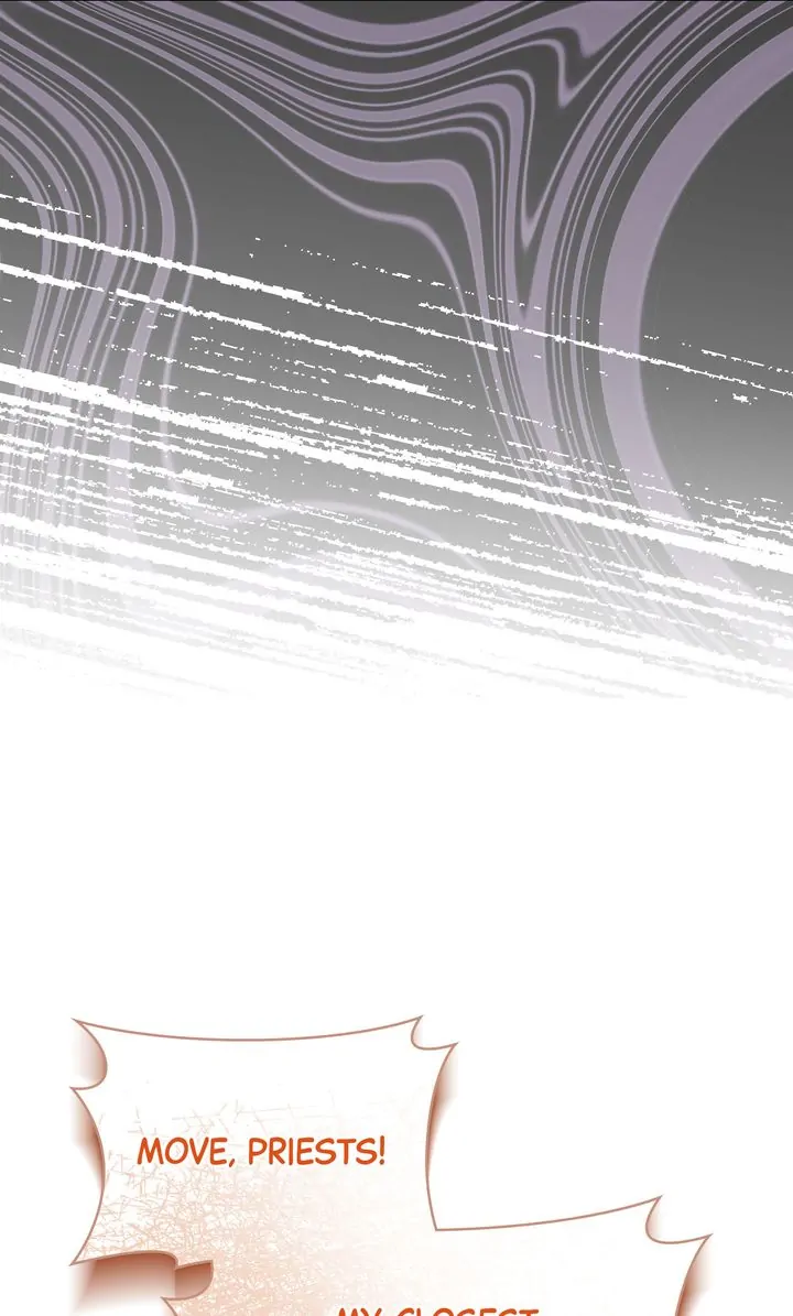 Page 37 of Chapter 131