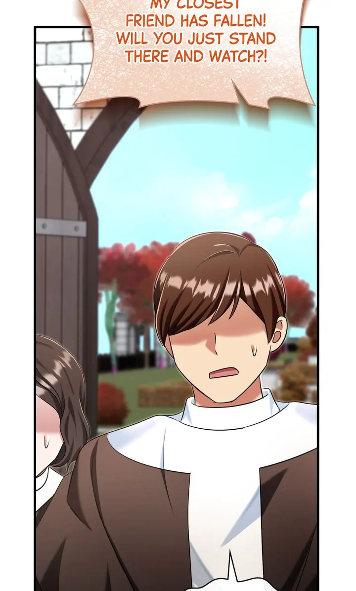 Page 38 of Chapter 131