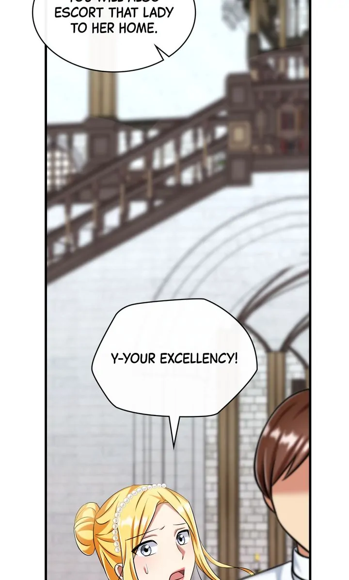 Page 40 of Chapter 131