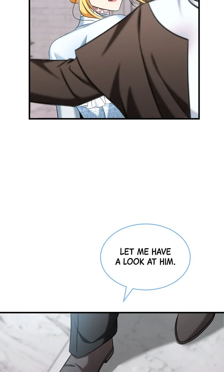Page 41 of Chapter 131