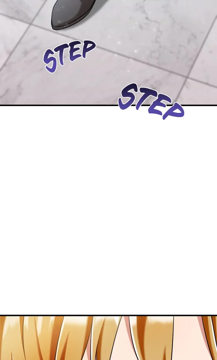 Page 42 of Chapter 131