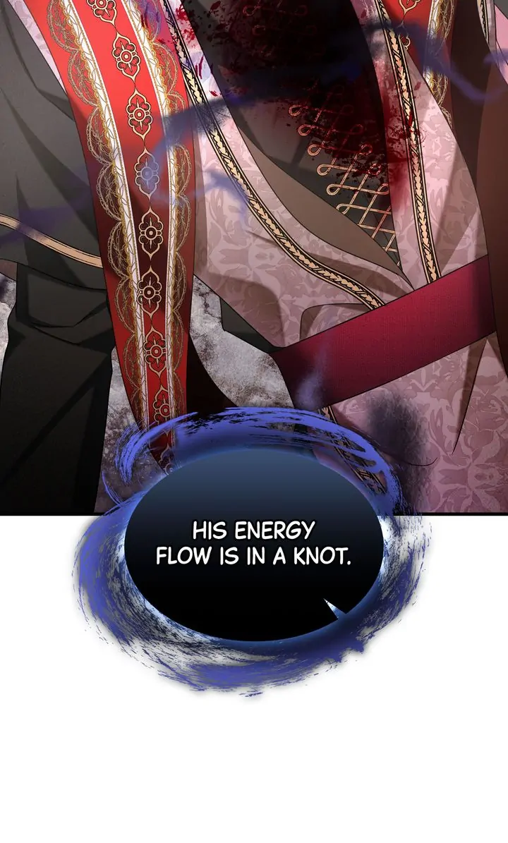 Page 44 of Chapter 131
