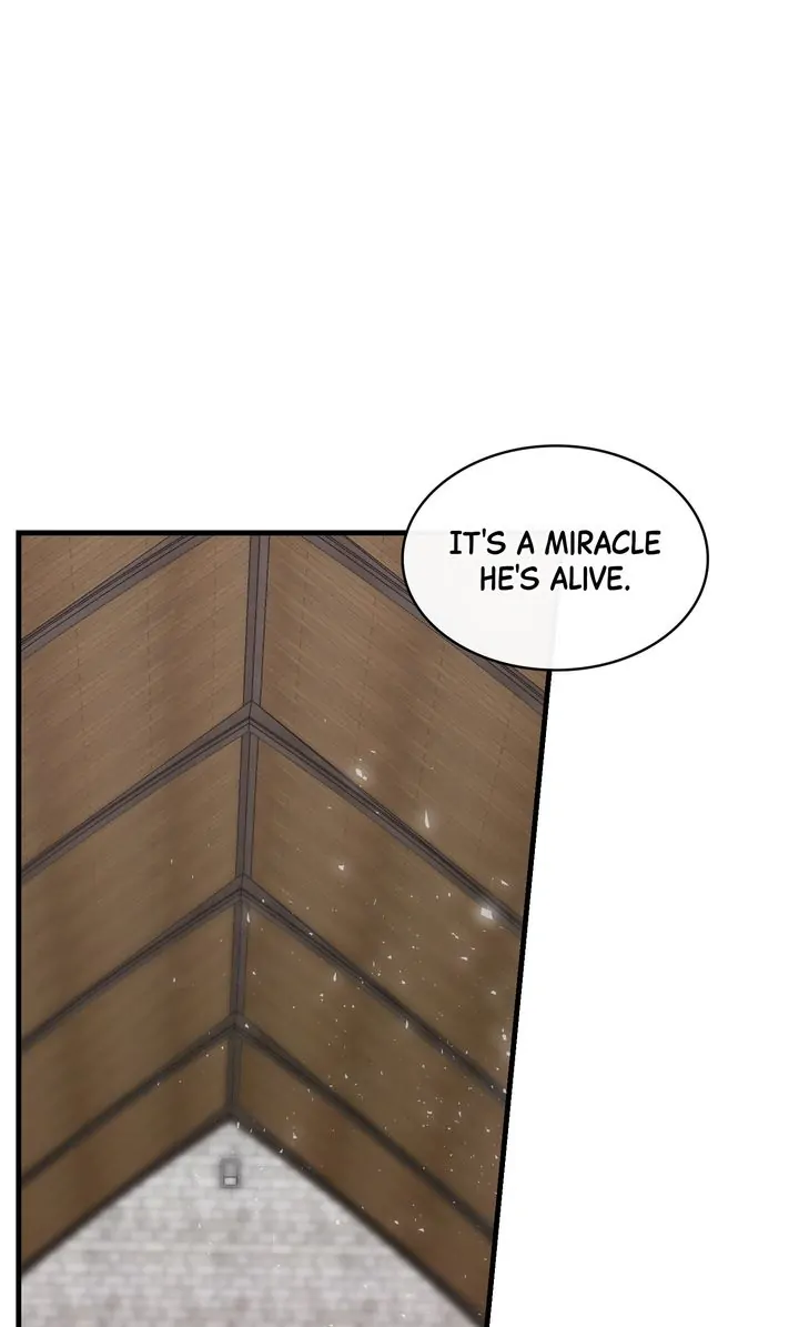 Page 45 of Chapter 131