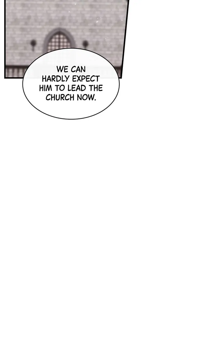 Page 46 of Chapter 131