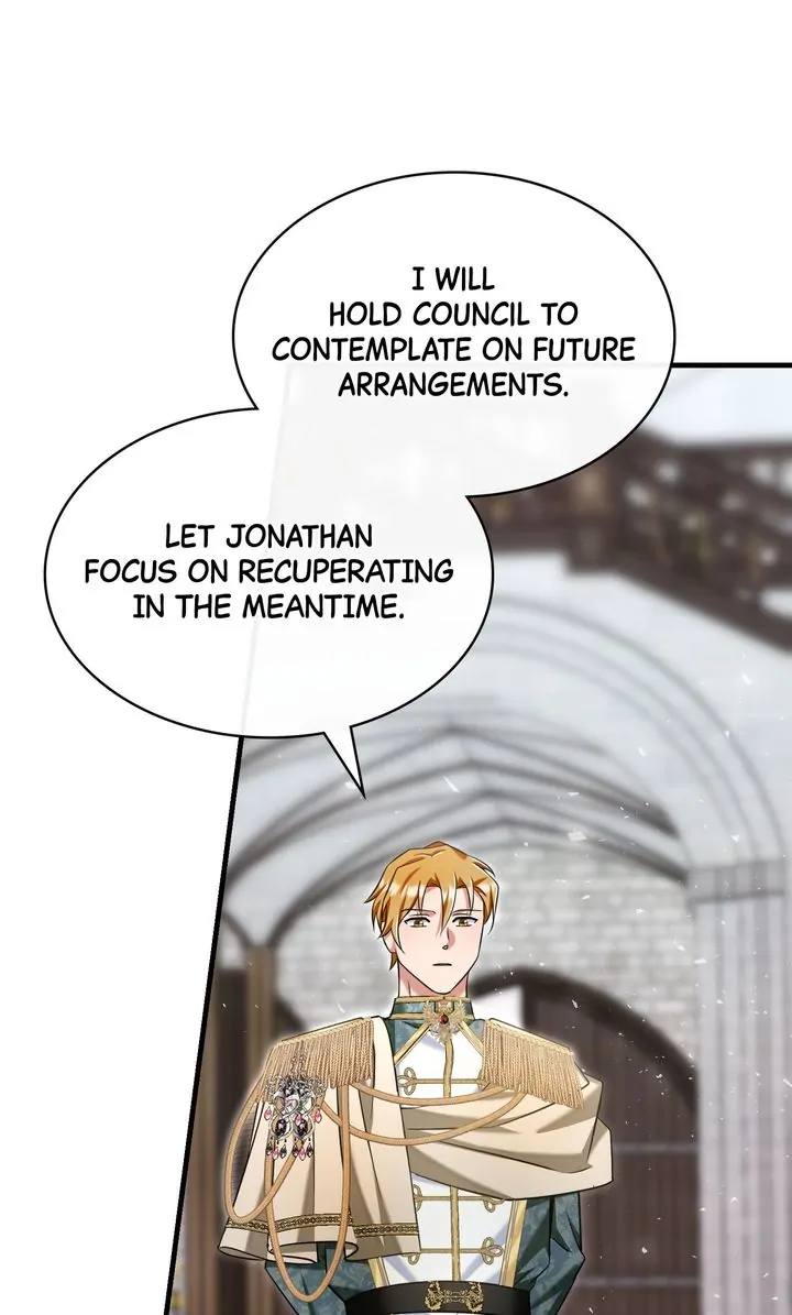 Page 47 of Chapter 131