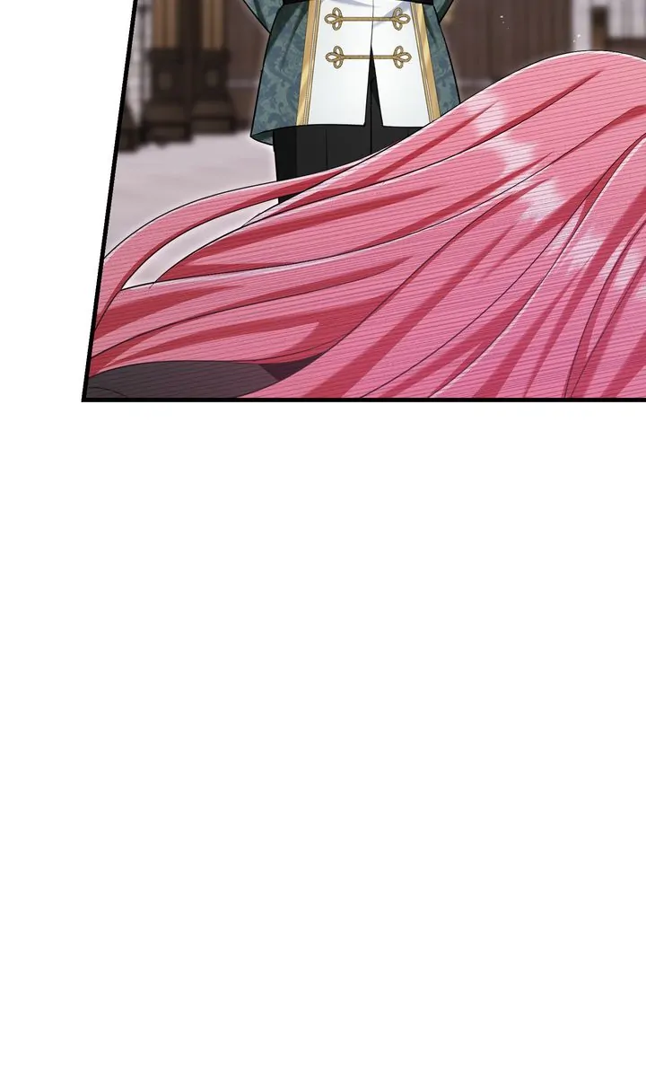 Page 48 of Chapter 131