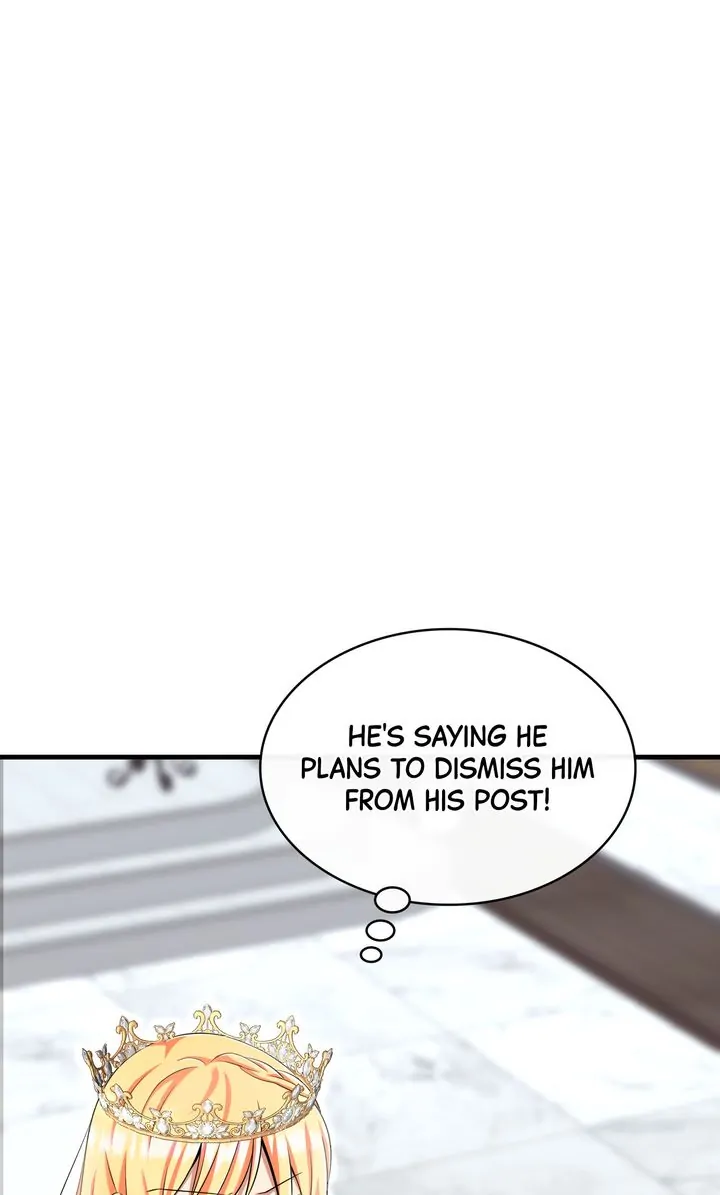 Page 49 of Chapter 131