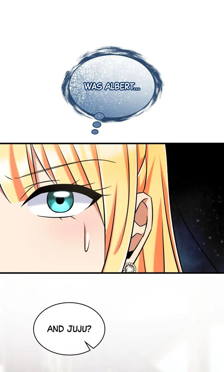 Page 51 of Chapter 131