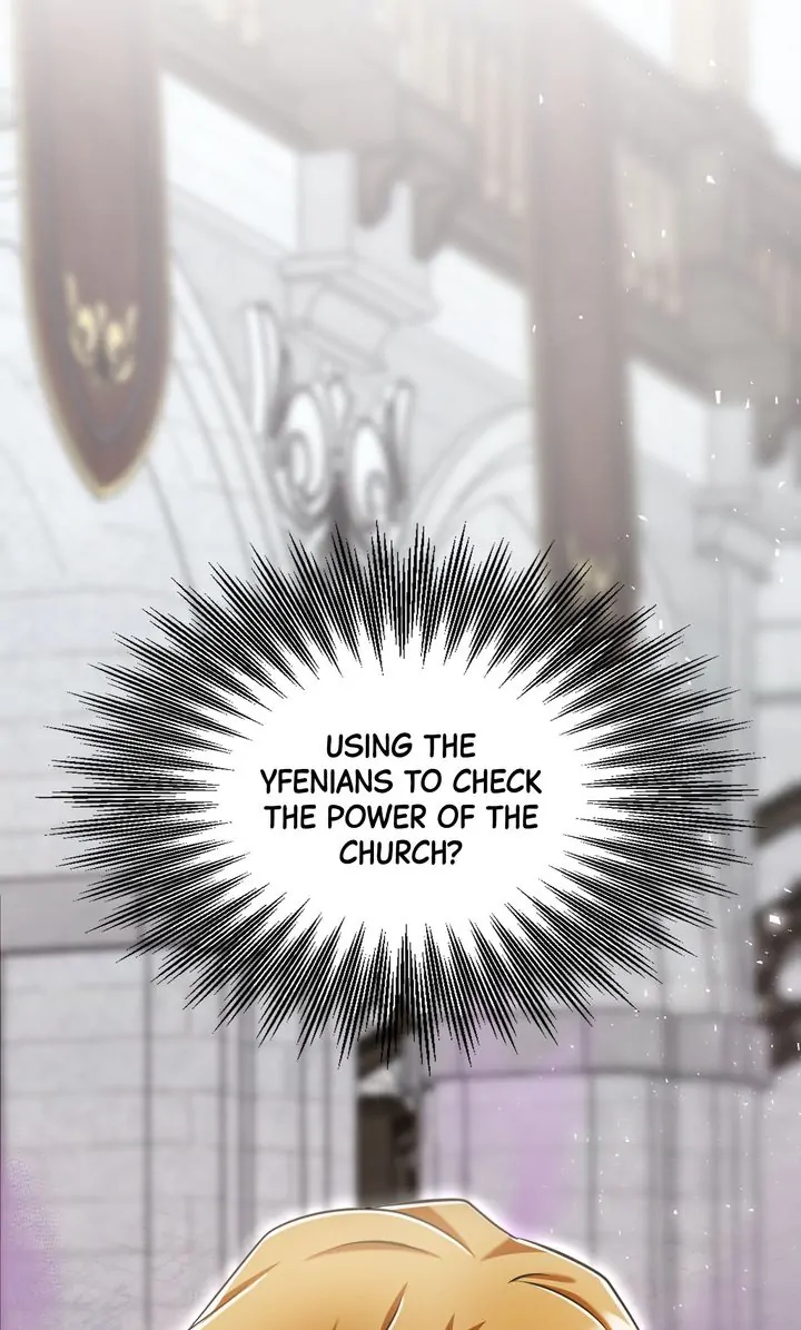 Page 52 of Chapter 131