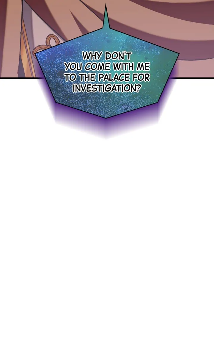 Page 54 of Chapter 131