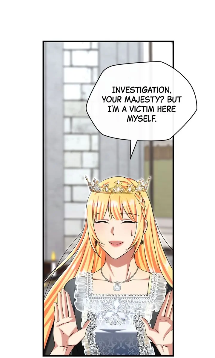 Page 55 of Chapter 131
