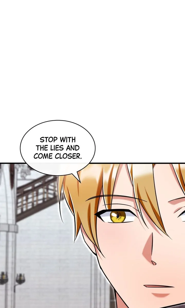 Page 57 of Chapter 131