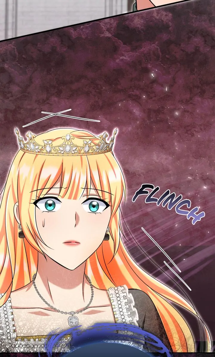 Page 58 of Chapter 131