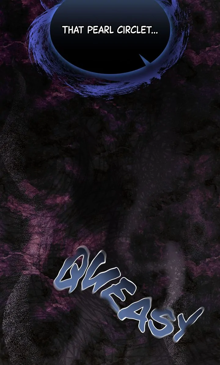 Page 59 of Chapter 131