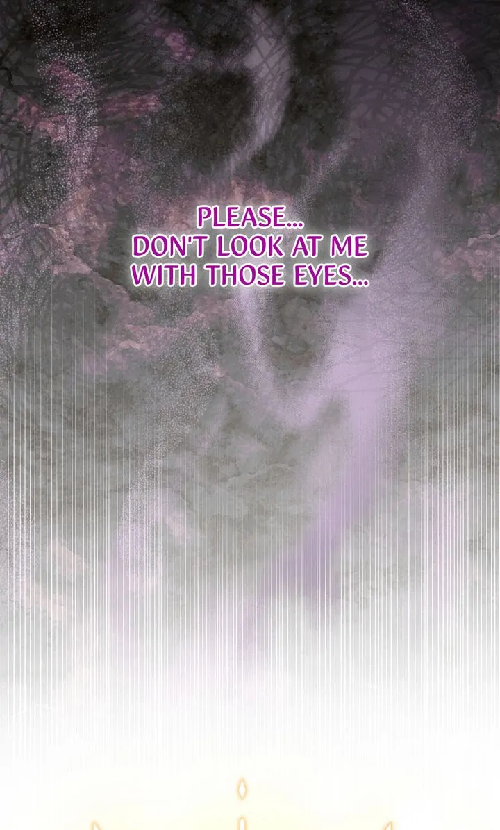 Page 60 of Chapter 131