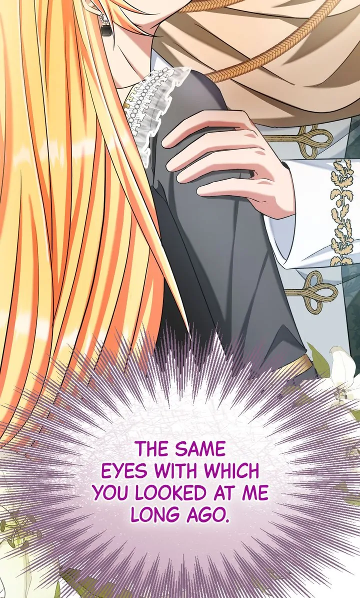 Page 62 of Chapter 131