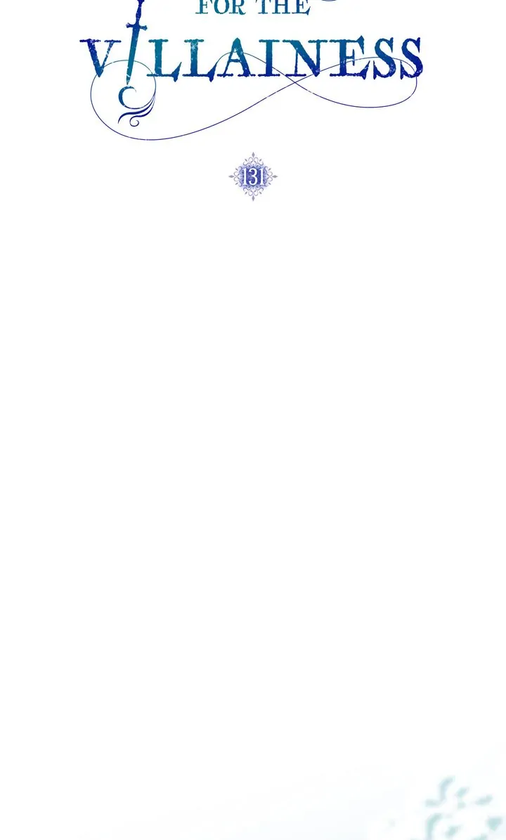 Page 64 of Chapter 131
