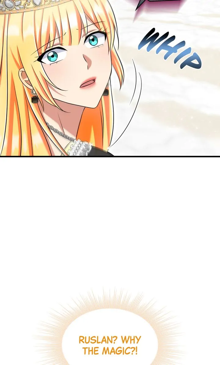 Page 70 of Chapter 131