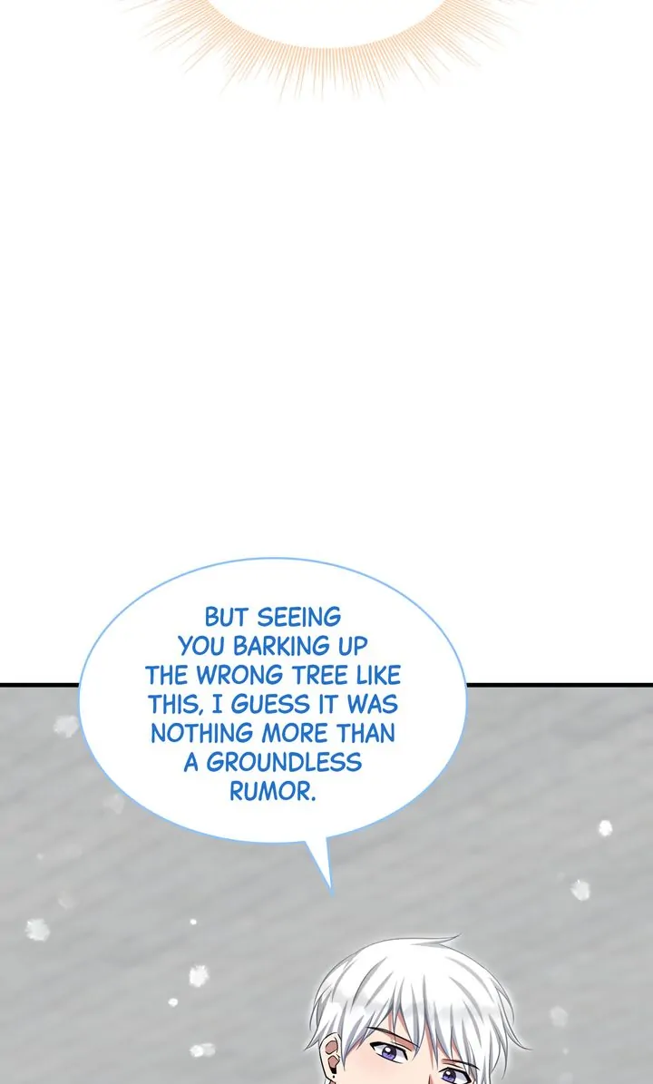 Page 71 of Chapter 131