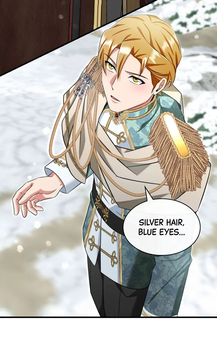 Page 73 of Chapter 131