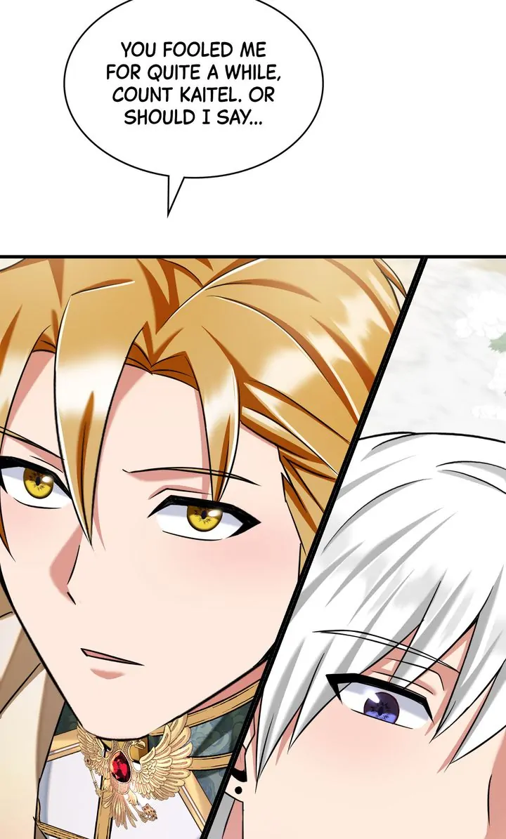Page 77 of Chapter 131