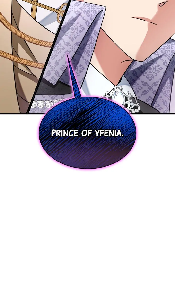 Page 78 of Chapter 131
