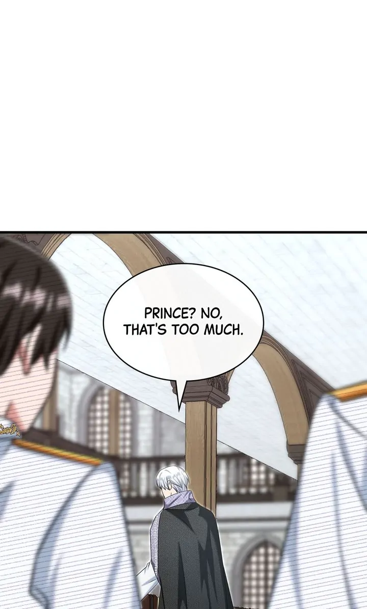 Page 79 of Chapter 131