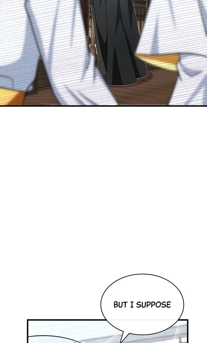 Page 80 of Chapter 131