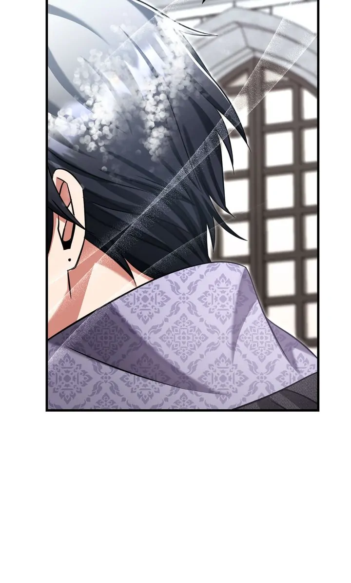Page 81 of Chapter 131